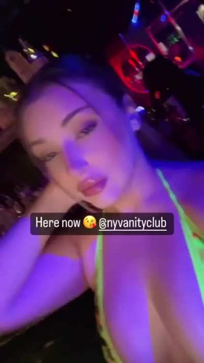 QueenKates