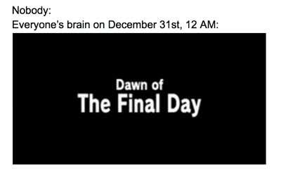Here we go.