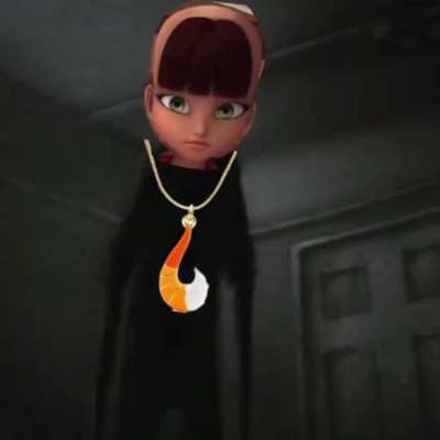 OMG I CAUGHT MARINETTE’S SLEEP PARALYSIS DEMON ON CAMERA 😱😱😱😱😱😱😱😱😱😱😱😱😱😱😱😱😱😱😱😱😱😱😱😱😱😱😱😱😱😱😱😱😱😱😱😱😱😱😱