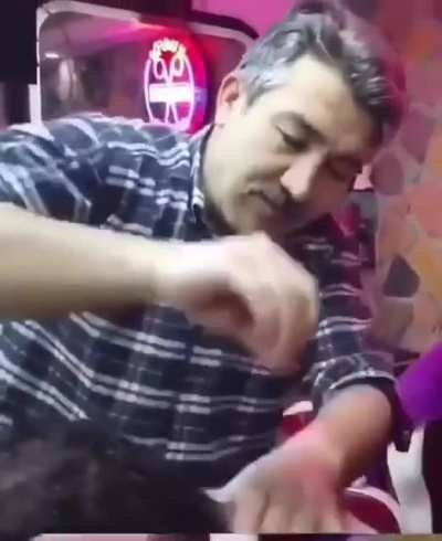 WTF