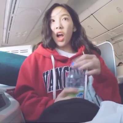 Taengoo