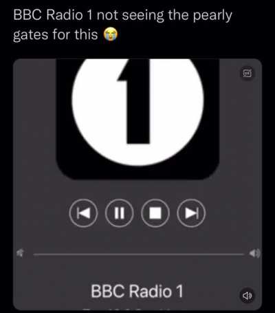 Title