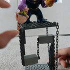 Perfectly balanced as all things should be