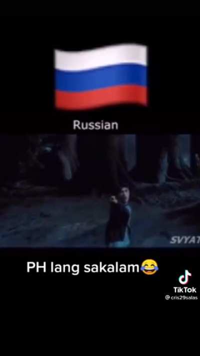Wait Til the end🤣🤣🤣