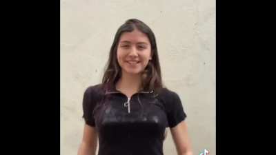 Sofia espanha