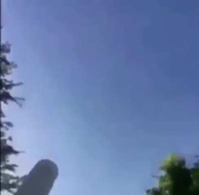 Sound on