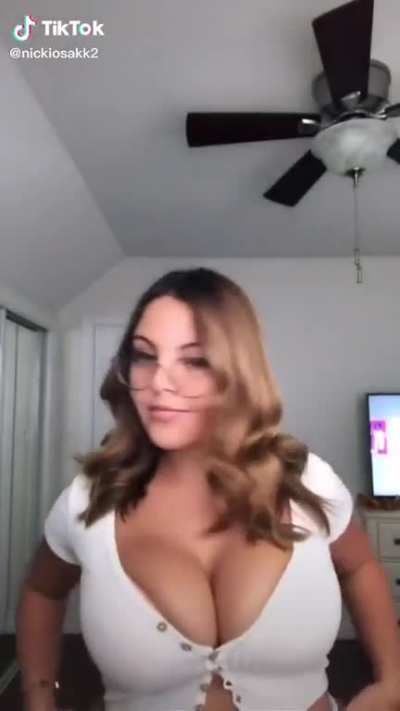 @nickiosakk2