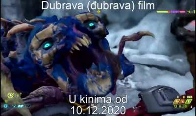 DALI JE OVO ISTINA LJUDI ??????? 😳😳😳😳😳🍆