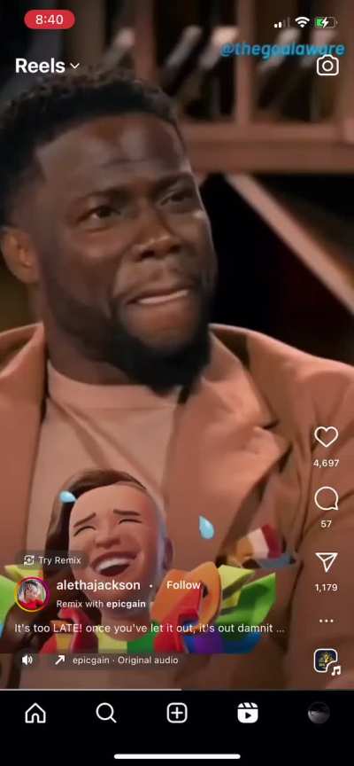 💀💀💀