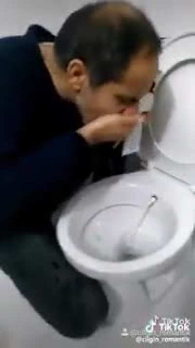 Hygiene first
