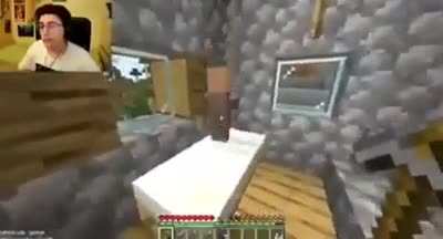 XD?