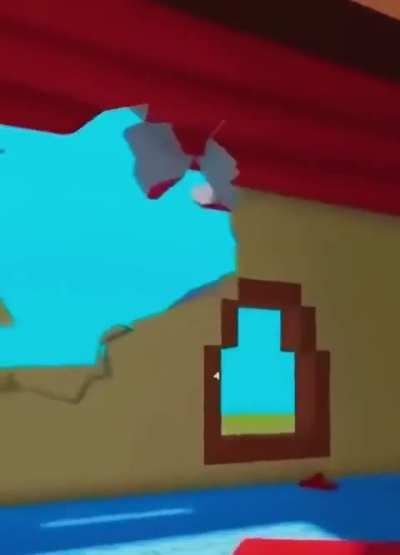OSHXOSHCISHCISNCOMAMEMFOAMDOWNFOAHFOQHCOWNFODFOCJSICSJJXLALSALALLZKSKCJSOCJIDHFICHDHDHCURBCUSJBFXIHWICHAICJISJCOOAJFJCHCCHHCSJDJDJDJDJISKSSKSKD OSHXOSHCISHCISNCOMAMEMFOAMDOWNFOAHFOQHCOWNFODFOCJSICSJJXLALSALALLZKSKCJSOCJIDHFICHDHDHCURBCUSJBFXIHWICHAICJISJC