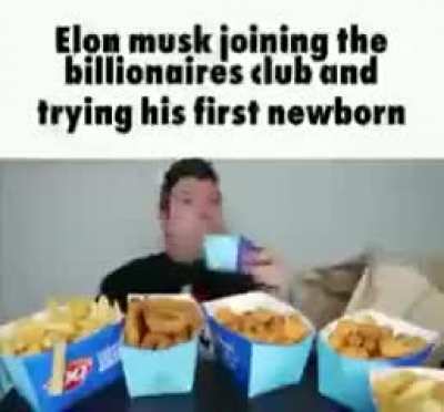 awaken