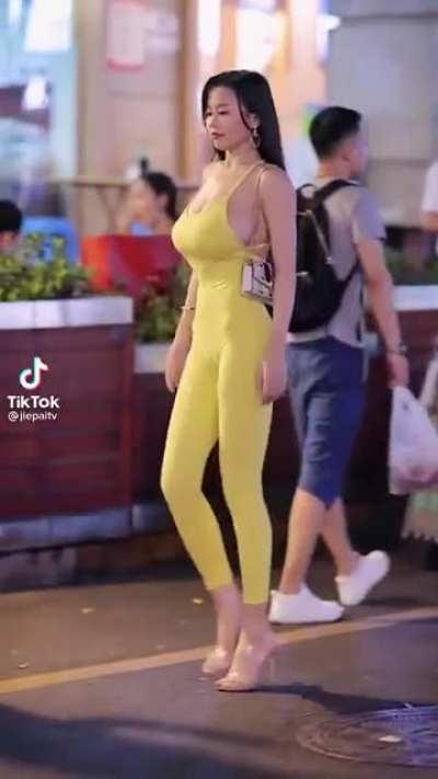 Big Asian Tits