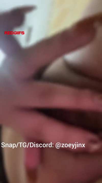 How do I look daddy
