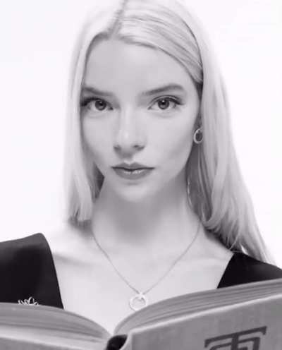 ……