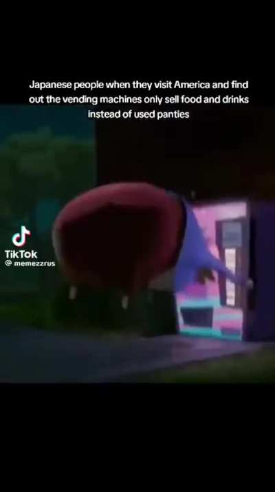 Tok