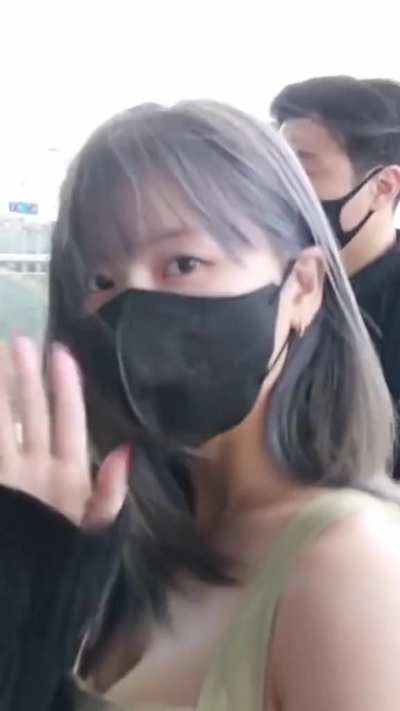 Momo 🍈🍈