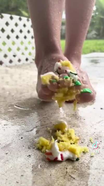 ‍