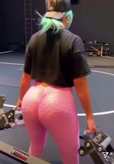 KG