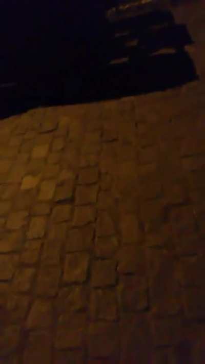 ªªªªªªª