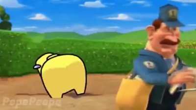 ඞ ඞ ඞ ඞ ඞ ඞ ඞ ඞ ඞ ඞ ඞ ඞ ඞ