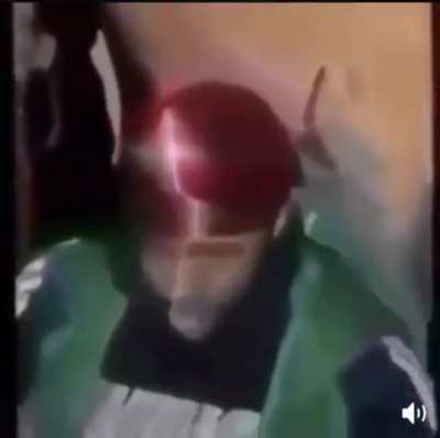 PUNJABI