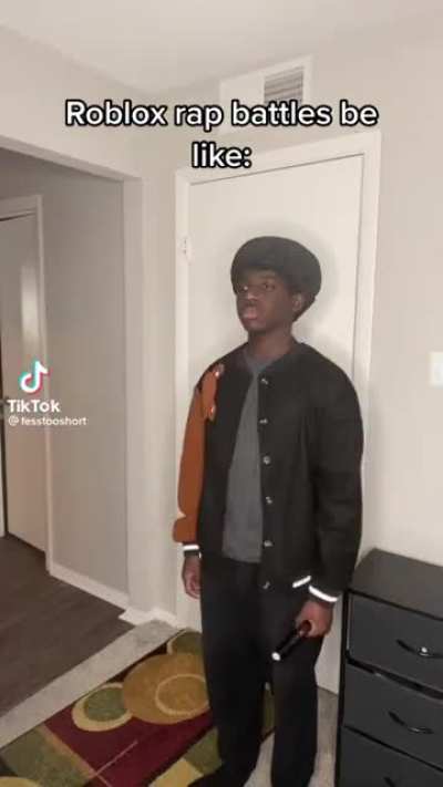 woooOOOOO