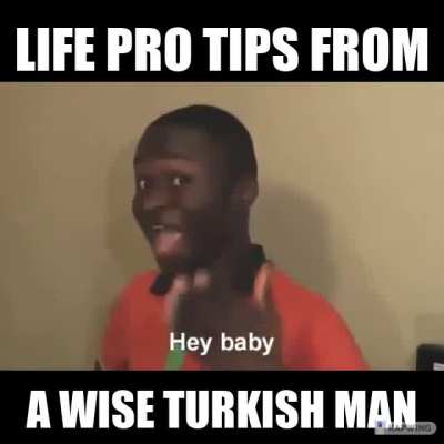 How to get Visa to Pakistan? 😲😲😲😱😱😱 👨‍🦽👨‍🦽👨‍🦽