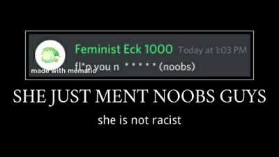 Racist word 😡🤮😡🤮😡🤮😡🤮😡🤮😡🤮😡🤮😡😡🤮😡🤮😡🤮😡🤮😡🤮😡🤮😡🤮😡😡🤮😡🤮😡🤮😡🤮😡🤮😡🤮😡🤮😡😡🤮🤮😡🤮😡😡🤮😡🤮😡🤮😡🤮😡🤮😡🤮😡🤮😡😡🤮😱🤢😔🤢😱🔥😱🤢😱🤮😱😱🤮🤮