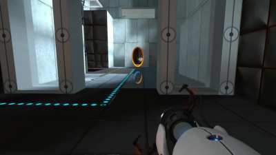 Portal