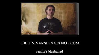PBS Spacetime, anyone?