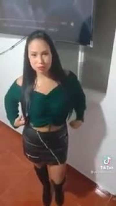 Madre Del Año