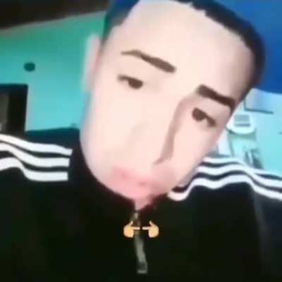 👉👈