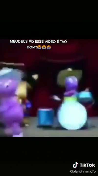 Remedio para seus ouvidos muquinha