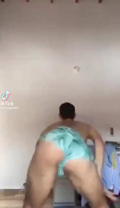 title expired