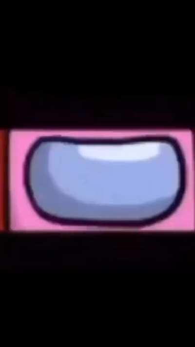 Sussy Video