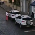 Does this count?