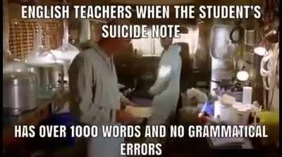 offensive breaking bad meme