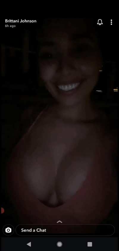 BrittJohnson