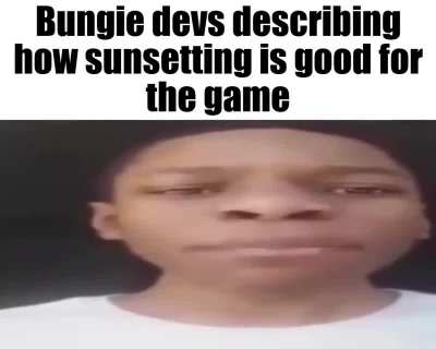 Everyone