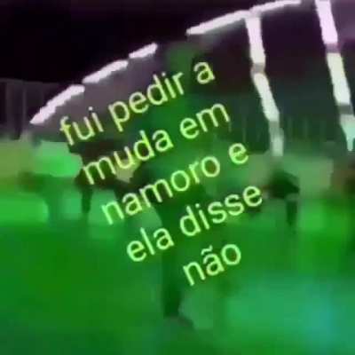 O que eu faço Renan