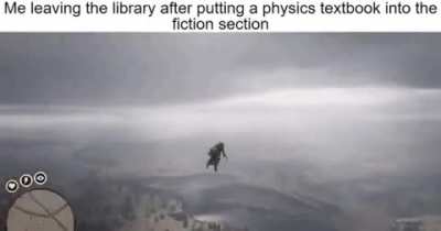Ight imma head out