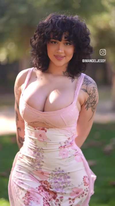 Damnn