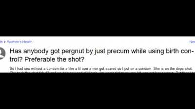 Oh my this is painful.