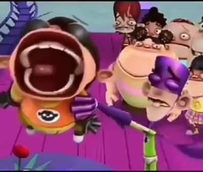 oooOOAAAAAA