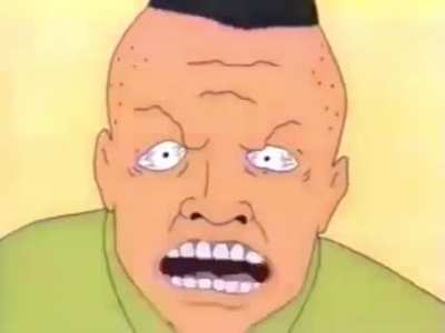 pines