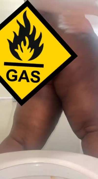 🚨🚨Oops I SHARTED 💨💩… WANNA SEE ? CASHAPP AND PAYPAL FRIENDLY SERIOUS INQUIRIES ONLY LETS TALK BUSINESS 🚨🚨