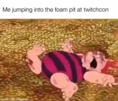petor