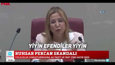 yiyin efendiler yiyin